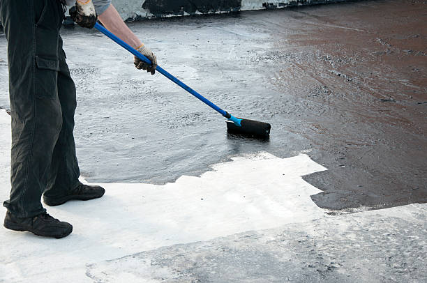 Best Local Concrete Companies  in Shallotte, NC